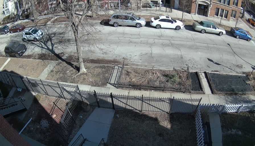 Reolink Camera Two_01_Reolink Home Hub One_20260218133022.jpg